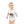 Furrow & Fields Baby Bodysuit White / 12 months Baby Fendt Dieselross Tractor Bodysuit – Future Farmer Quality Farmers Merch