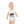 Furrow & Fields Baby Bodysuit White / 12 months Baby Fendt Farmer 2 Tractor Bodysuit – Little Farmer Quality Farmers Merch