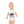 Furrow & Fields Baby Bodysuit White / 12 months Baby Fendt Farmer 2 Tractor Bodysuit – Tractor Mad Quality Farmers Merch