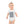 Furrow & Fields Baby Bodysuit White / 12 months Baby Ford 3600 Tractor Bodysuit – Cream Pattern Quality Farmers Merch
