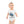 Furrow & Fields Baby Bodysuit White / 12 months Baby Ford 4600 Tractor Bodysuit – Future Farmer Quality Farmers Merch