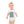 Furrow & Fields Baby Bodysuit White / 12 months Baby Ford 5000 Tractor Bodysuit – Cream Pattern Quality Farmers Merch