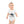 Furrow & Fields Baby Bodysuit White / 12 months Baby Ford 6640 Tractor Bodysuit – Little Farmer Quality Farmers Merch