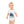 Furrow & Fields Baby Bodysuit White / 12 months Baby Ford 6700 Tractor Bodysuit – Little Farmer Quality Farmers Merch