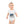 Furrow & Fields Baby Bodysuit White / 12 months Baby Ford 7000 Tractor Bodysuit – Future Farmer Quality Farmers Merch