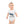 Furrow & Fields Baby Bodysuit White / 12 months Baby Ford 7600 Tractor Bodysuit – Tractor Mad Quality Farmers Merch