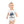 Furrow & Fields Baby Bodysuit White / 12 months Baby Ford 7700 Tractor Bodysuit – Daddy's Little Farmer Quality Farmers Merch