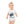 Furrow & Fields Baby Bodysuit White / 12 months Baby Ford 7740 Tractor Bodysuit – Little Farmer Quality Farmers Merch