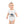 Furrow & Fields Baby Bodysuit White / 12 months Baby Ford 7810 Tractor Bodysuit – Future Farmer Quality Farmers Merch