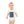 Furrow & Fields Baby Bodysuit White / 12 months Baby Ford Tractors Bodysuit – Charcoal Pattern Quality Farmers Merch