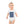 Furrow & Fields Baby Bodysuit White / 12 months Baby Ford TW-15 Tractor Bodysuit – Blue Pattern Quality Farmers Merch