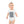 Furrow & Fields Baby Bodysuit White / 12 months Baby Ford TW-15 Tractor Bodysuit – Cream Pattern Quality Farmers Merch