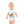 Furrow & Fields Baby Bodysuit White / 12 months Baby JCB 112 Digger Bodysuit – Digger Mad Quality Farmers Merch