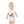 Furrow & Fields Baby Bodysuit White / 12 months Baby JCB 112 Digger Bodysuit – Little Digger Quality Farmers Merch
