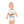 Furrow & Fields Baby Bodysuit White / 12 months Baby JCB 3C II Digger Bodysuit – Digger Mad Quality Farmers Merch