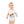 Furrow & Fields Baby Bodysuit White / 12 months Baby JCB 3C II Digger Bodysuit – Future Driver Quality Farmers Merch