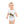 Furrow & Fields Baby Bodysuit White / 12 months Baby JCB 3CX Sitemaster Plus Digger Bodysuit – Born to Dig Quality Farmers Merch