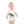 Furrow & Fields Baby Bodysuit White / 12 months Baby JCB 3CX Sitemaster Plus Digger Bodysuit – Future Driver Quality Farmers Merch
