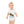 Furrow & Fields Baby Bodysuit White / 12 months Baby JCB 3CX Sitemaster Plus Digger Bodysuit – Little Digger Quality Farmers Merch
