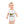 Furrow & Fields Baby Bodysuit White / 12 months Baby JCB 3CX Sitemaster SRS Digger Bodysuit – Digger Mad Quality Farmers Merch