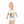Furrow & Fields Baby Bodysuit White / 12 months Baby JCB 804 Digger Bodysuit – Daddy's Little Digger Quality Farmers Merch