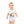 Furrow & Fields Baby Bodysuit White / 12 months Baby JCB 804 Digger Bodysuit – Future Driver Quality Farmers Merch