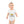 Furrow & Fields Baby Bodysuit White / 12 months Baby JCB 806 Digger Bodysuit – Little Digger Quality Farmers Merch