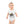 Furrow & Fields Baby Bodysuit White / 12 months Baby JCB Fastrac 3190 Tractor Bodysuit – Future Farmer Quality Farmers Merch