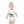 Furrow & Fields Baby Bodysuit White / 12 months Baby JCB TM420 Digger Bodysuit – Digger Mad Quality Farmers Merch