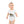 Furrow & Fields Baby Bodysuit White / 12 months Baby JCB TM420 Digger Bodysuit – Future Driver Quality Farmers Merch