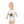 Furrow & Fields Baby Bodysuit White / 12 months Baby John Deere 4350 Tractor Bodysuit – Future Farmer Quality Farmers Merch
