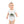Furrow & Fields Baby Bodysuit White / 12 months Baby John Deere 4955 Tractor Bodysuit – Born to Farm Quality Farmers Merch