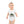 Furrow & Fields Baby Bodysuit White / 12 months Baby John Deere 4955 Tractor Bodysuit – Tractor Mad Quality Farmers Merch