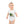 Furrow & Fields Baby Bodysuit White / 12 months Baby John Deere 530 Combine Bodysuit – Future Farmer Quality Farmers Merch