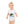 Furrow & Fields Baby Bodysuit White / 12 months Baby John Deere 6910 Tractor Bodysuit – Little Farmer Quality Farmers Merch