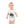 Furrow & Fields Baby Bodysuit White / 12 months Baby John Deere 6R 250 Tractor Bodysuit – Born to Farm Quality Farmers Merch
