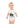 Furrow & Fields Baby Bodysuit White / 12 months Baby John Deere 8345R Tractor Bodysuit – Future Farmer Quality Farmers Merch