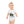 Furrow & Fields Baby Bodysuit White / 12 months Baby John Deere 8345R Tractor Bodysuit – Little Farmer Quality Farmers Merch