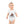 Furrow & Fields Baby Bodysuit White / 12 months Baby Massey Ferguson 1200 Tractor Bodysuit – Little Farmer Quality Farmers Merch