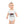 Furrow & Fields Baby Bodysuit White / 12 months Baby Massey Ferguson 135 Tractor Bodysuit – Future Farmer Quality Farmers Merch