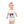 Furrow & Fields Baby Bodysuit White / 12 months Baby Massey Ferguson 165 Tractor Bodysuit – Future Farmer Quality Farmers Merch