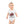 Furrow & Fields Baby Bodysuit White / 12 months Baby Massey Ferguson 188 Tractor Bodysuit – Little Farmer Quality Farmers Merch