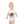 Furrow & Fields Baby Bodysuit White / 12 months Baby Massey Ferguson 188 Tractor Bodysuit – Tractor Mad Quality Farmers Merch