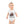 Furrow & Fields Baby Bodysuit White / 12 months Baby Massey Ferguson 240 Tractor Bodysuit – Born to Farm Quality Farmers Merch