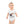 Furrow & Fields Baby Bodysuit White / 12 months Baby Massey Ferguson 3070 Tractor Bodysuit – Little Farmer Quality Farmers Merch