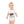 Furrow & Fields Baby Bodysuit White / 12 months Baby Massey Ferguson 35X Tractor Bodysuit – Born to Farm Quality Farmers Merch