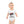 Furrow & Fields Baby Bodysuit White / 12 months Baby Massey Ferguson 35X Tractor Bodysuit – Daddy's Little Farmer Quality Farmers Merch