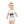 Furrow & Fields Baby Bodysuit White / 12 months Baby Massey Ferguson 35X Tractor Bodysuit – Little Farmer Quality Farmers Merch