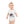 Furrow & Fields Baby Bodysuit White / 12 months Baby Massey Ferguson 375 Tractor Bodysuit – Little Farmer Quality Farmers Merch
