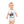 Furrow & Fields Baby Bodysuit White / 12 months Baby Massey Ferguson 390T Tractor Bodysuit – Future Farmer Quality Farmers Merch